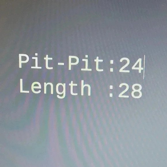 Vtg Field Gear Mens Burgundy 100% Merino Wool Button-Up Vest Large 7PT - Picture 3 of 6